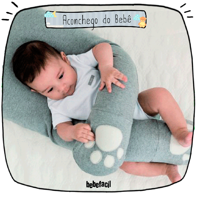 GIF_fotos-produzidas