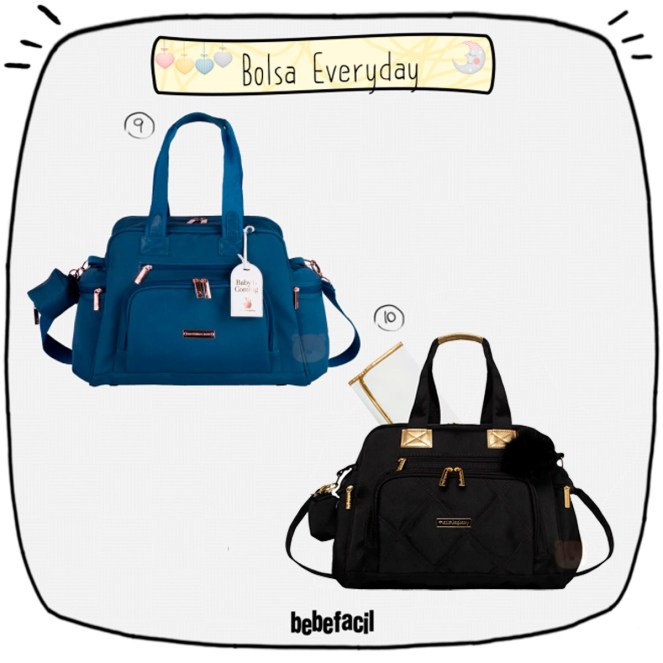 WhatsApp Image 2019-07-26 at 16.28.04